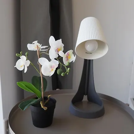 Inapart A67 * وارسو