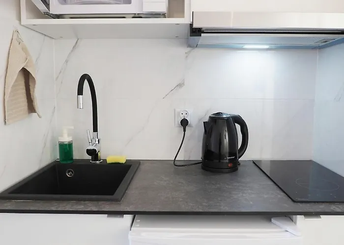 Inapart A67 شقة *